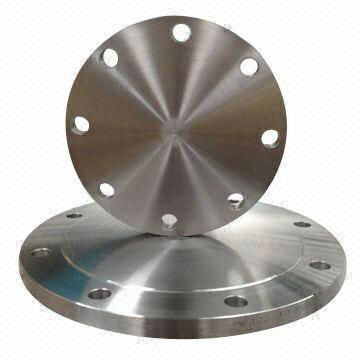 flange de encaixe de tubulação de aço carbono